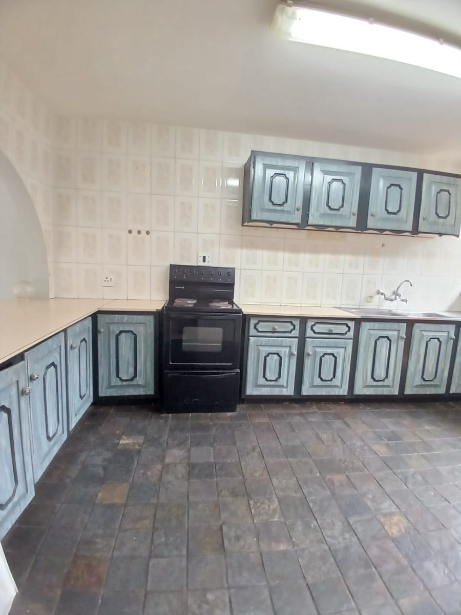 3 Bedroom Property for Sale in Sasolburg Free State